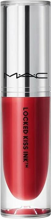 MAC Cosmetics M.A.C. Locked Kiss Ink PONCY (85 Poncy)