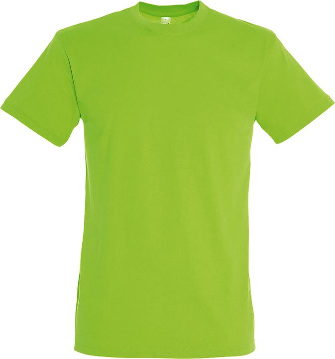 Sweet lime