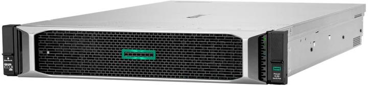 Produktbild HPE HPSC/DL380 G10+4309Y 64G 8SFF EU SVR (Intel Xeon Silver 4309Y, 64 GB, Rack Server)