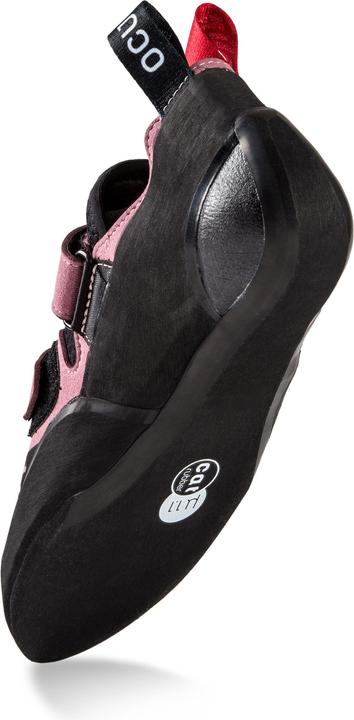 Immagine prodotto Ocun Striker Qc (38)