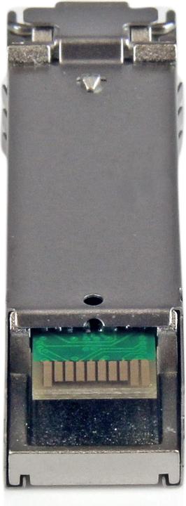 Immagine prodotto StarTech 100BASE-FX SFP -MM LC-2 KM