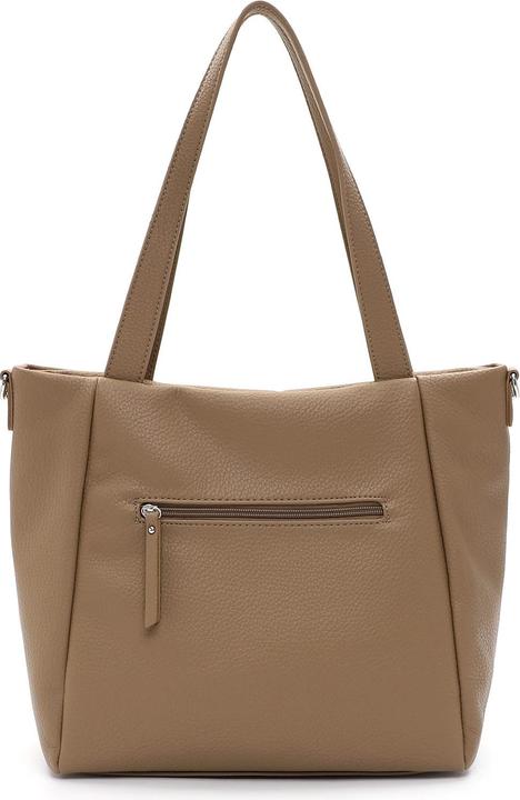 Immagine prodotto Emily und Noah Shopper E&N Enie (16.65 l)