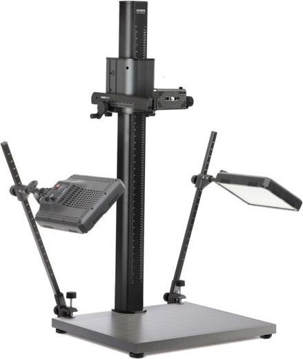 Actual product image Kaiser LED-Beleuchtungseinricht- ung RB 40D (Surface luminaire)
