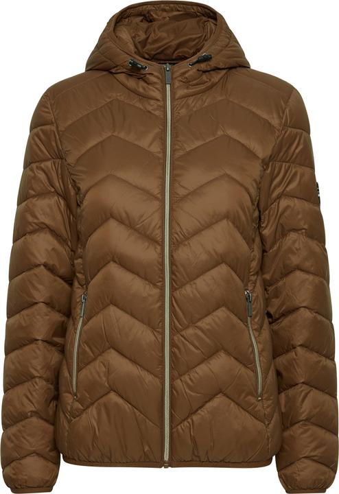 Gold Brown (200943)