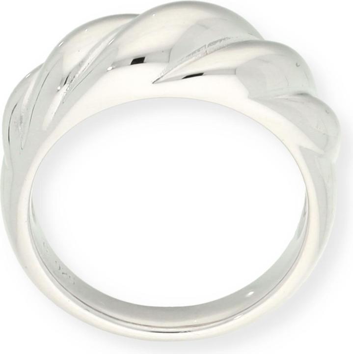 Actual product image Carat Chic (50, 925 Silver)