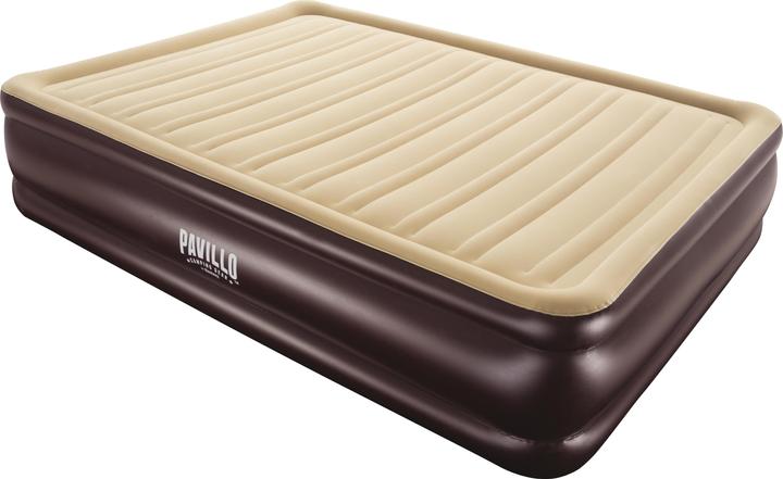 Image du produit Bestway Pierre angulaire (150 x 200 cm)