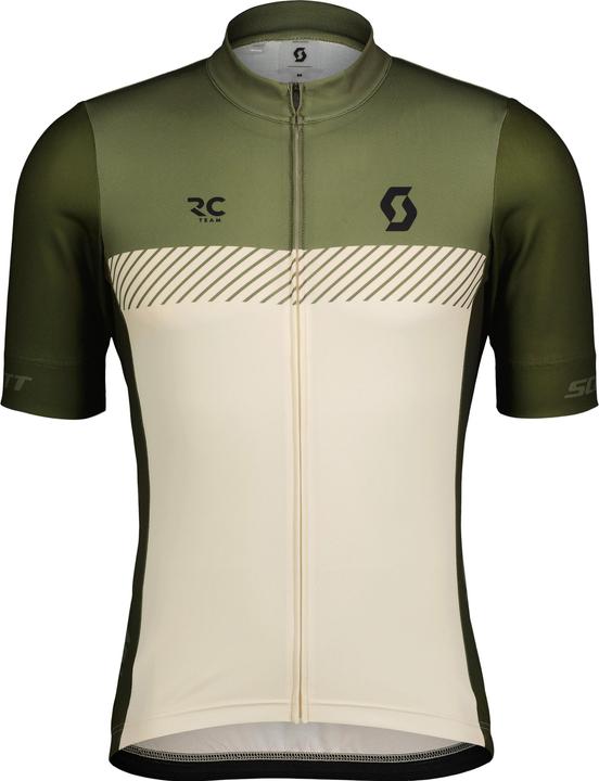 Produktbild Scott Sports Jersey RC Team S/S (M)