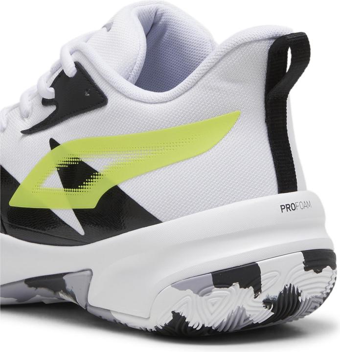 Image du produit Puma Génétique (46)