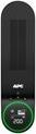 Productafbeelding APC Back-UPS Pro (2200 VA, 1320 W, Lijninteractief UPS)
