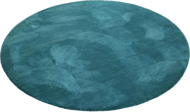 Produktbild Esprit #relaxx (200 x 200 cm)