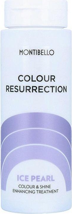 Produktbild Montibello Colour Resurrection Ice Pearl 150ml (ICE pearl)
