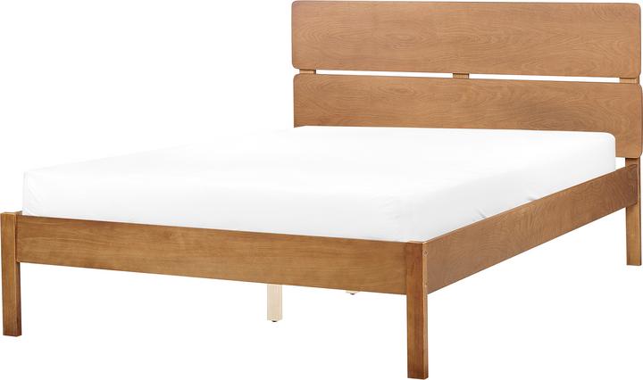 Actual product image Beliani Boisset (140 x 200)