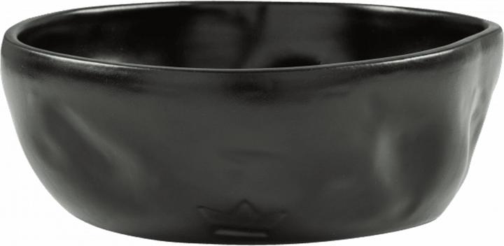 Immagine prodotto DutchDeluxes Ciotola M 800 ml (18 cm, 0.80 l, 2 x)
