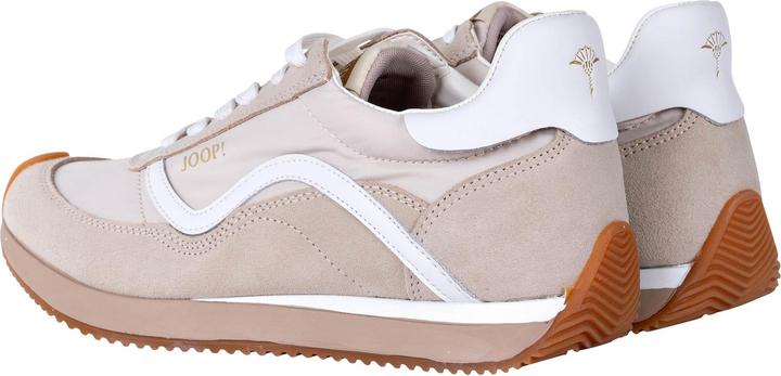 Image du produit Joop! Misto Leone Baskets xc6 (39)