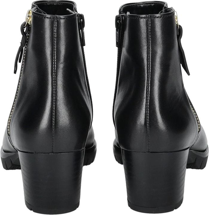 Produktbild Gabor Stiefelette (39)