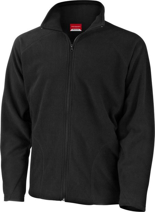 Actual product image Regatta UTBC852 P (S)