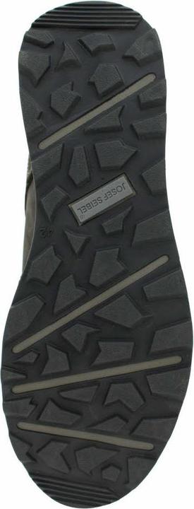 Image du produit Josef Seibel 32351-TE21 (49)