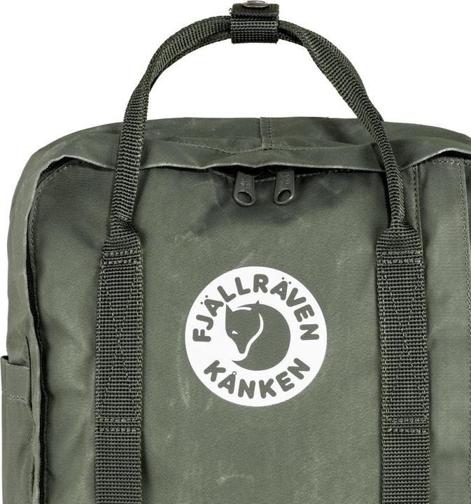 Image du produit Fjällräven Tree-Kånken (16 l)