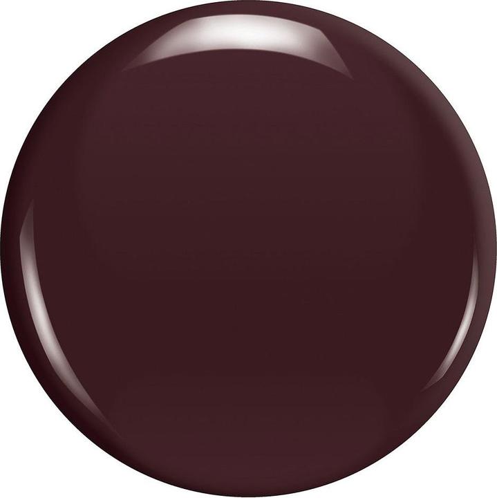 Produktbild Zoya Debbie (Farblack)