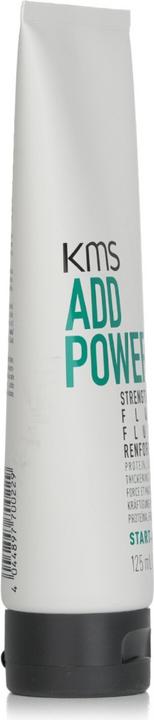 Produktbild KMS California Add Power Strengthening Fluid (Durchsichtig)