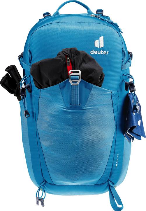 Image du produit Deuter Trail 25 (25 l)