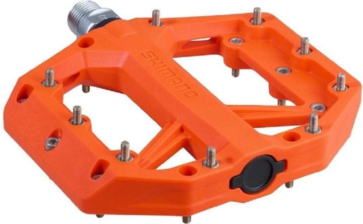 Image du produit Shimano PD-GR400
