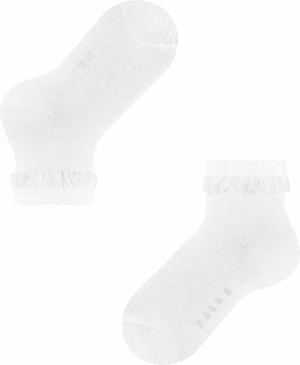 Immagine prodotto Falke Romantic Lace SO (Confezione singola, 19 - 22)