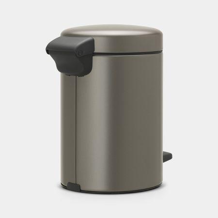 Image du produit Brabantia Newicon (3 l)