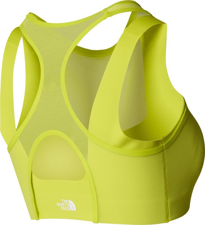 Actual product image North Face Refina Double-Layer (XS)