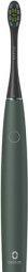 Actual product image Oclean Air 2 (Sonic toothbrush)