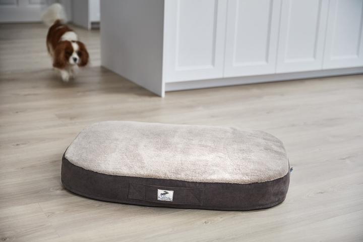 Produktbild Sabro Hundebett Fluffa (Hund)