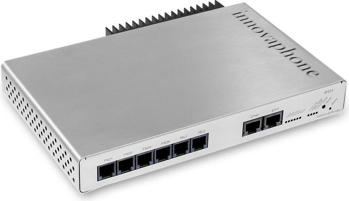 Innovaphone GATEWAY VOIP IP311
