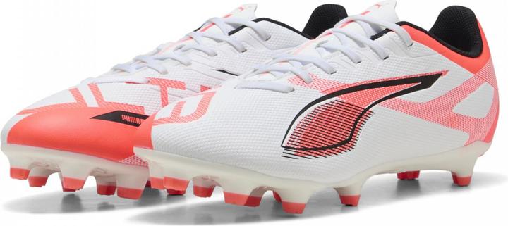 Image du produit Puma Ultra 5 Play Fg/Ag (44.5)