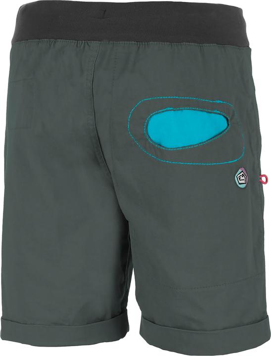 Actual product image E9 Women's Onda Short (L)