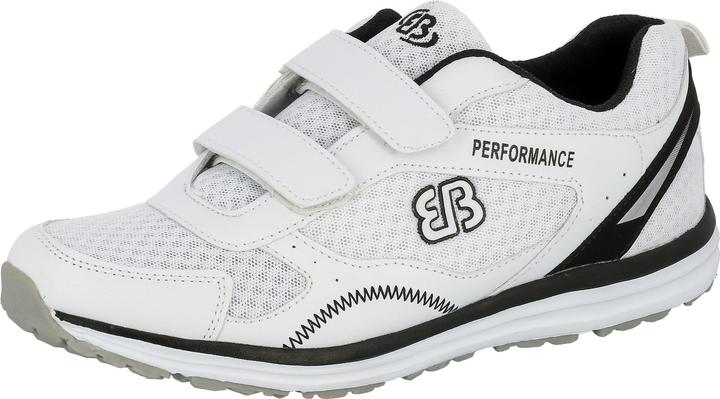 Image du produit Brütting Chaussures basses (40)