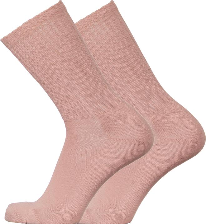 Soft Pink