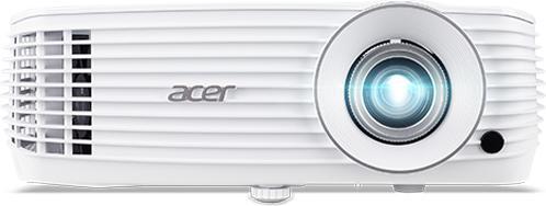 Image du produit Acer H6810 (4K, 3500 lm, 1.47 - 1.76:1)