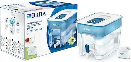 Immagine prodotto Brita Flusso Mxpro