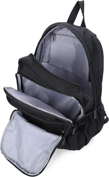 Produktbild Aoking Rucksack (4654.65 l)