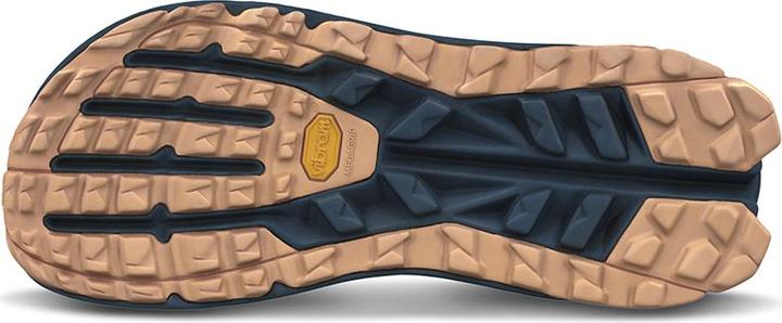 Actual product image Altra Olympus 6 Hike Low GTX (44)