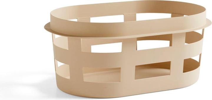 HAY Laundry basket