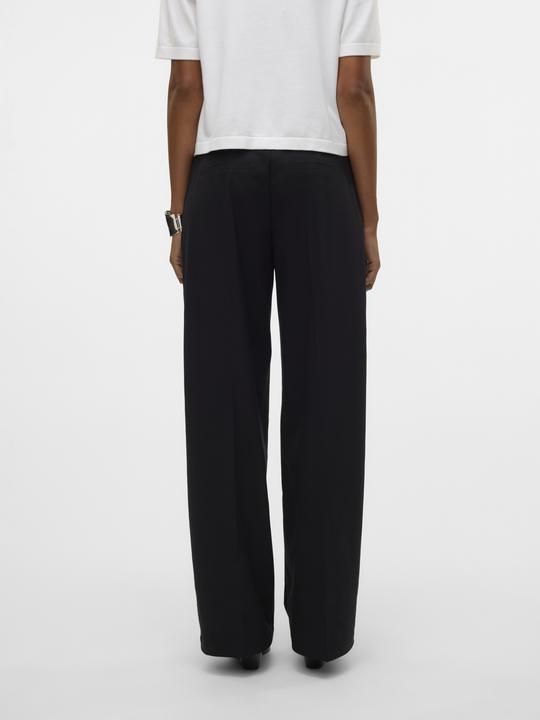 Produktbild Vero Moda VMMADJA Mittlere Taille Hose Hose (W34/L32)