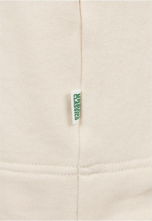 Image du produit Urban Classics Ladies Organic Oversized Terry Hoody Dress (S)