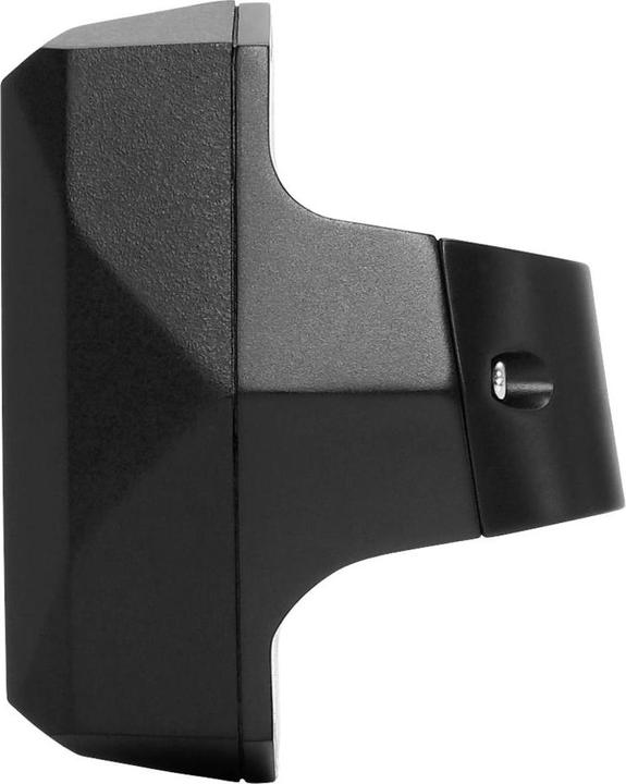 Actual product image Copenhagen Trackers Gemstone Bike GPS Tracker