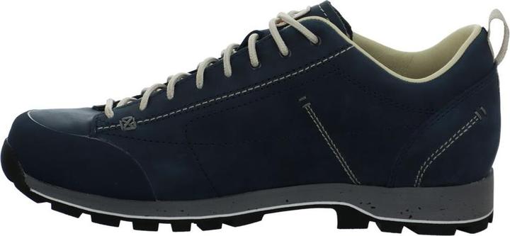 Produktbild Dolomite Cinquantaquattro Low Full Grain Leather Evo GTX (44.5)