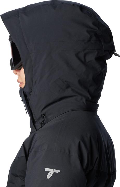 Produktbild Columbia Wildcard III Down Jacket (L)