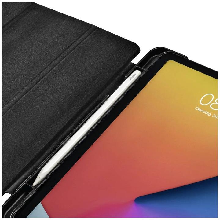 Actual product image Hama Fold Case (iPad Air 2020 (4. Gen), iPad Air 2022 (5th Gen))