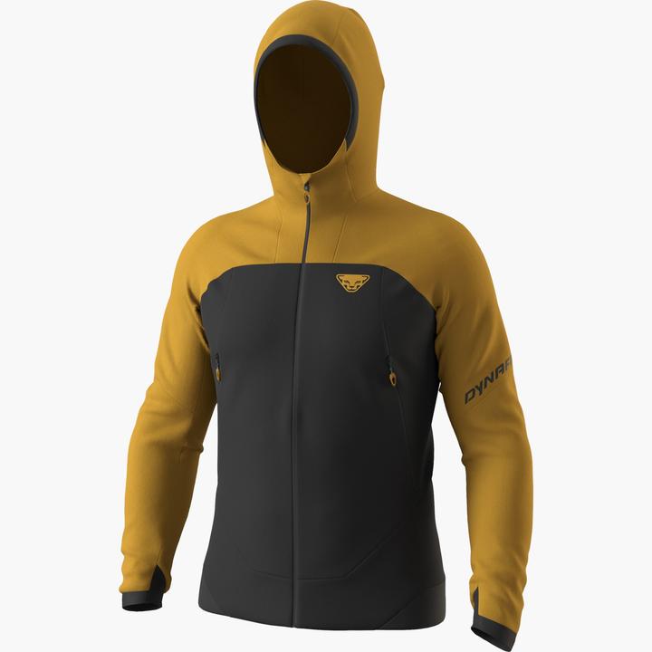 Produktbild Dynafit Ridge Thermal Kapuzenjacke (XXL)