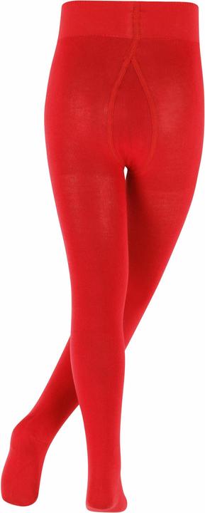 Produktbild Falke Family TI (110/116)