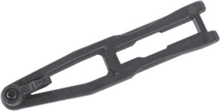 Absima battery cover